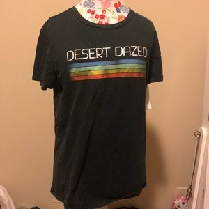 NWT Vintage Top